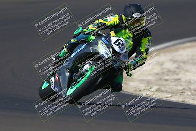 media/Sep-05-2025-CRA (Fri) [[b1fe00145a]]/11am (Outside Turn 2)/